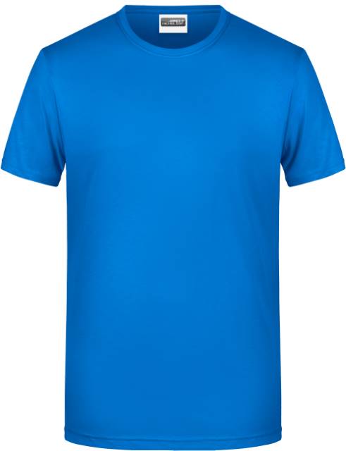 daiber-8008 - cobalt