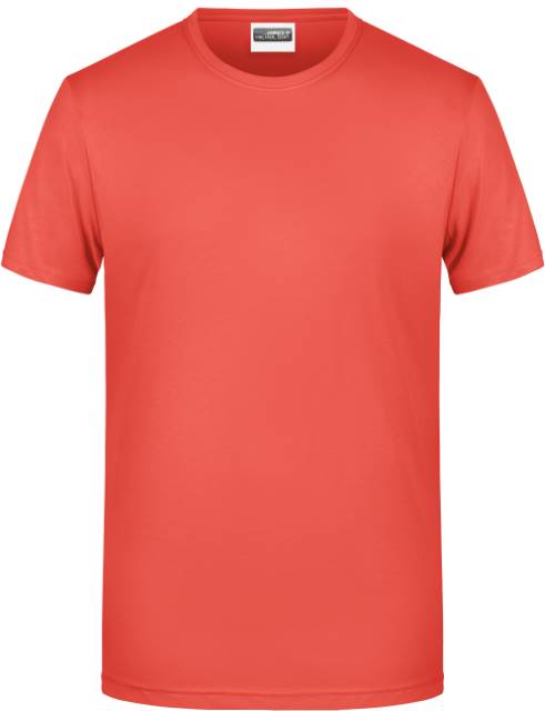 daiber-8008 - coral