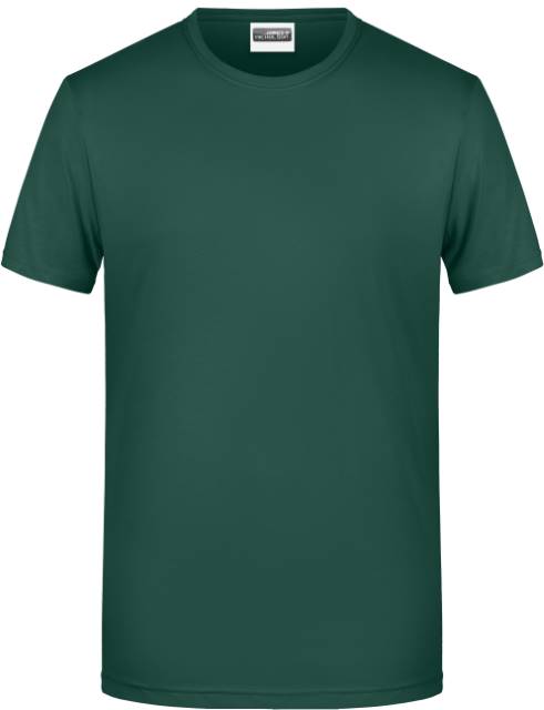 daiber-8008 - dark green