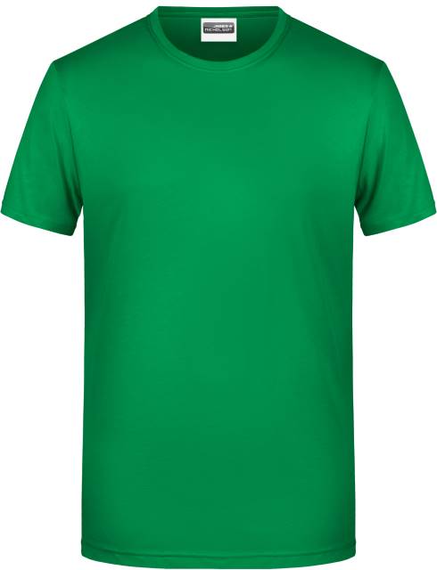 daiber-8008 - fern green