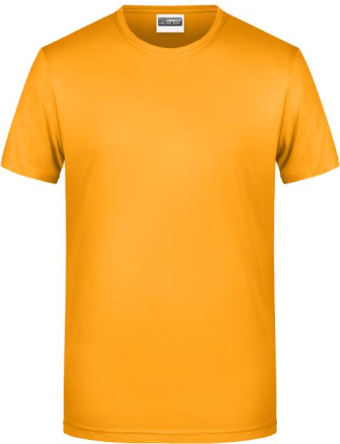 daiber-8008 - gold yellow