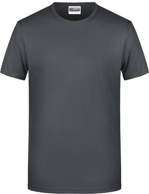daiber-8008 - graphite