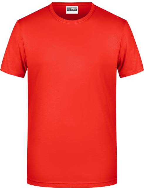 daiber-8008 - grenadine