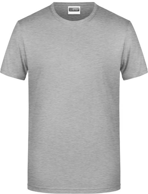 daiber-8008 - grey heather