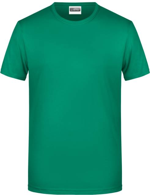 daiber-8008 - irish green