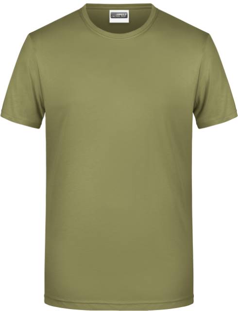 daiber-8008 - khaki
