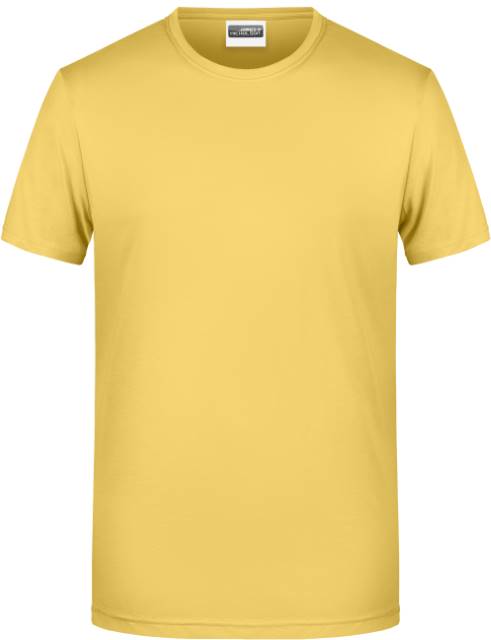 daiber-8008 - light yellow