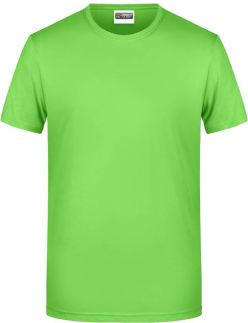 daiber-8008 - lime green