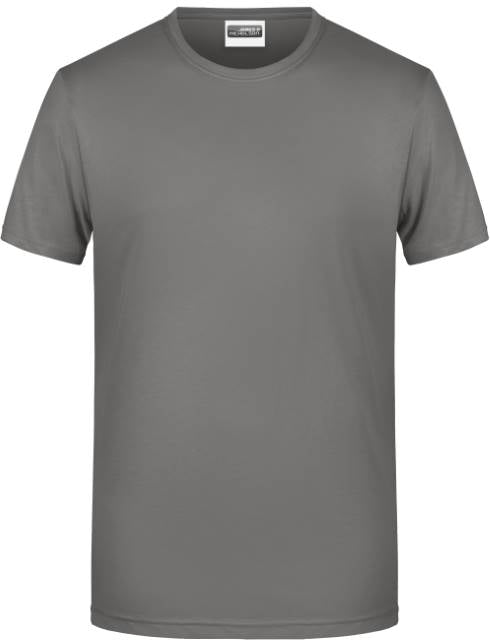 daiber-8008 - mid grey