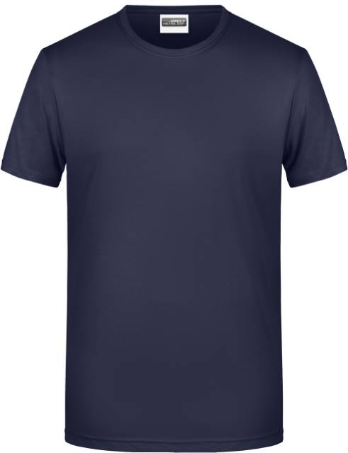 daiber-8008 - navy