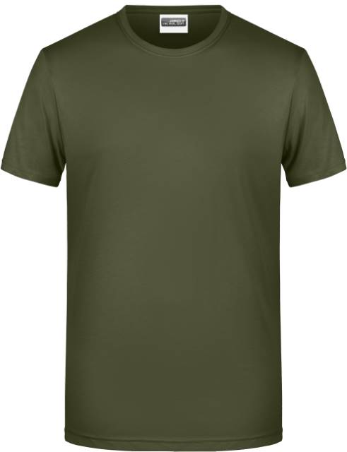 daiber-8008 - olive