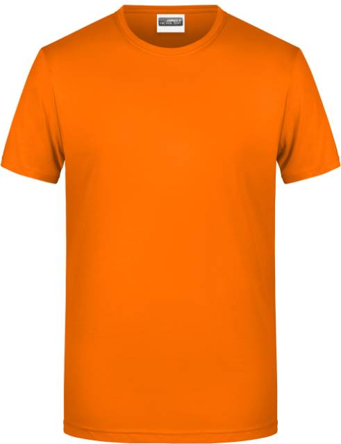 daiber-8008 - orange