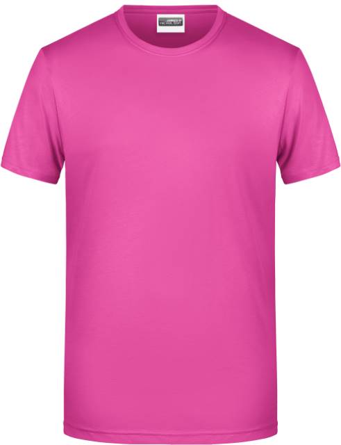 daiber-8008 - pink