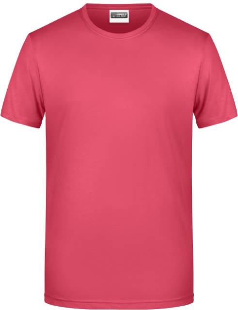 daiber-8008 - raspberry