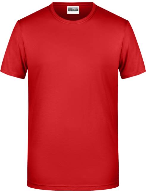 daiber-8008 - red