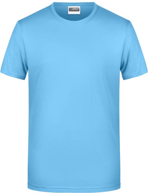 daiber-8008 - sky blue