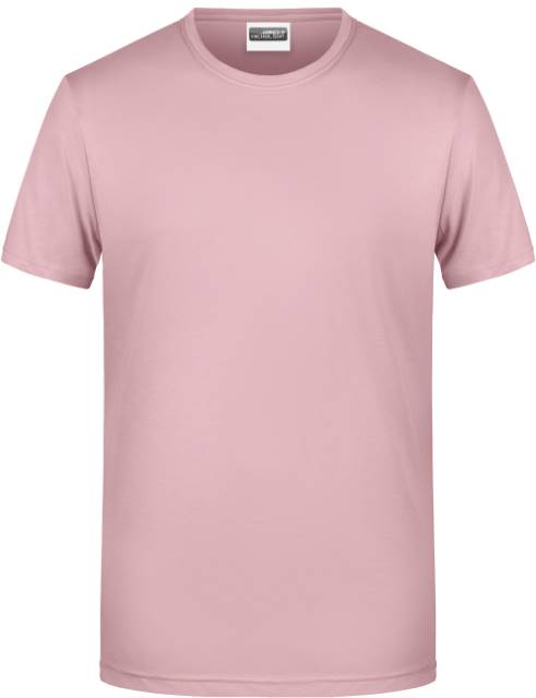 daiber-8008 - soft pink