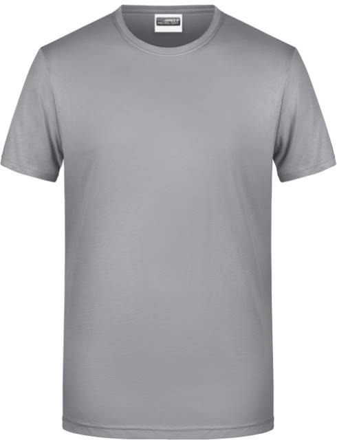 daiber-8008 - steel grey
