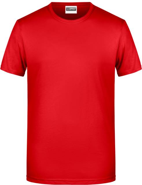 daiber-8008 - tomato