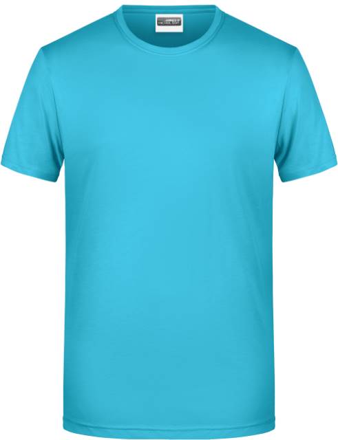 daiber-8008 - turquoise