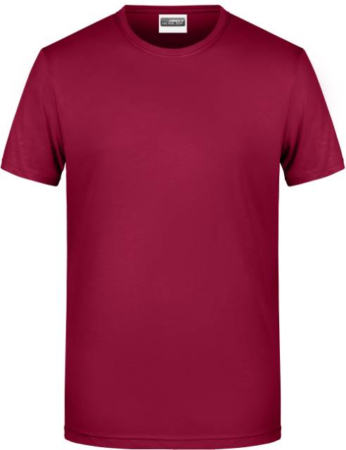 daiber-8008 - wine
