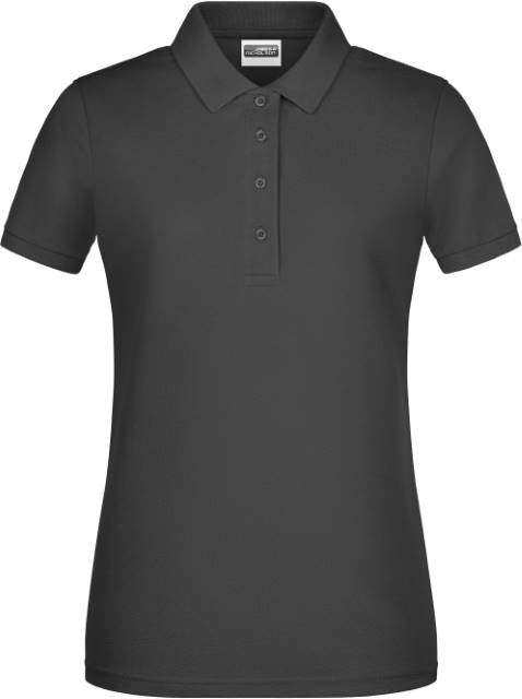 daiber-8009 - black