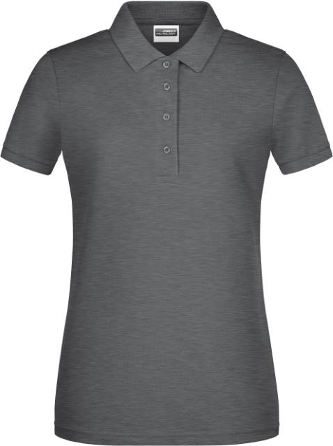 daiber-8009 - black heather