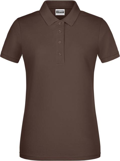daiber-8009 - brown