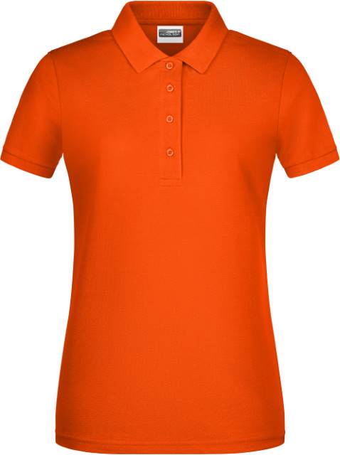 daiber-8009 - dark orange