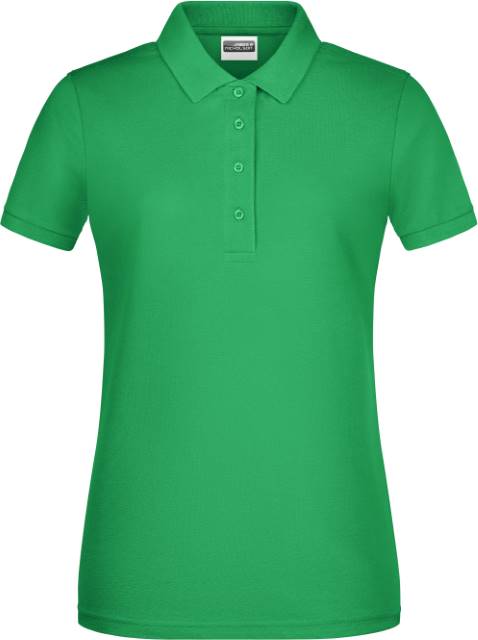 daiber-8009 - fern green