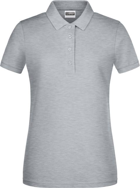 daiber-8009 - grey heather