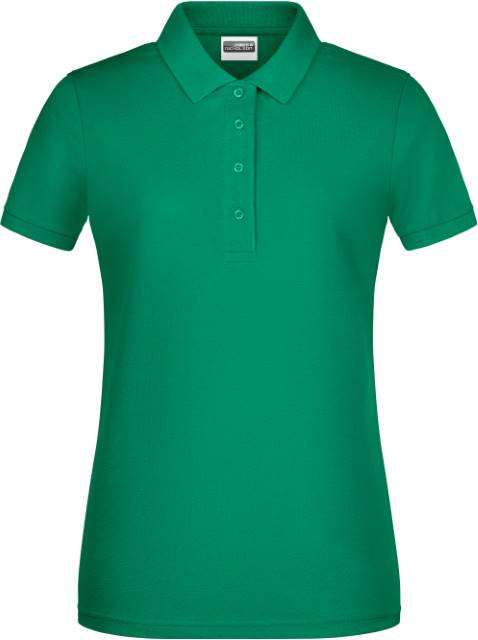 daiber-8009 - irish green