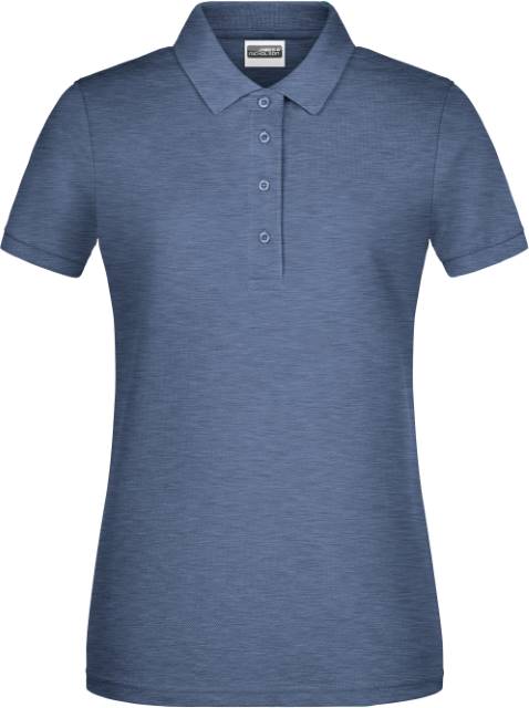 daiber-8009 - light denim melange