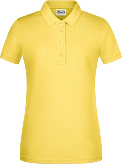 daiber-8009 - light yellow