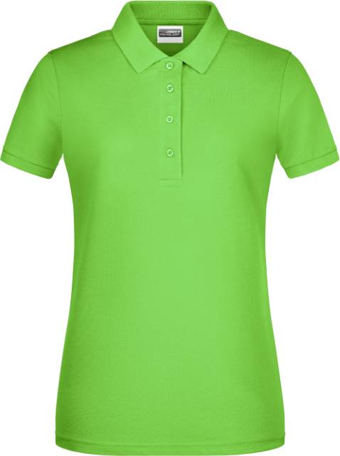 daiber-8009 - lime green