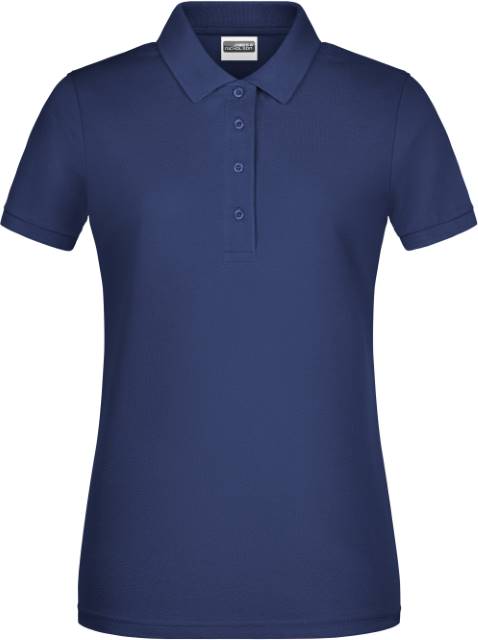 daiber-8009 - navy