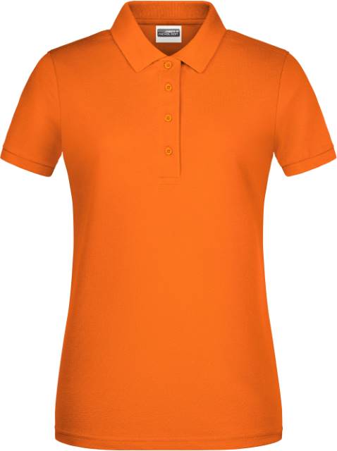 daiber-8009 - orange