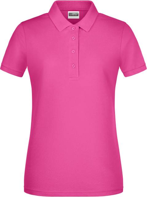 daiber-8009 - pink