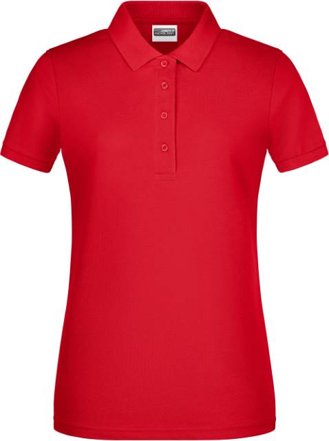 daiber-8009 - red