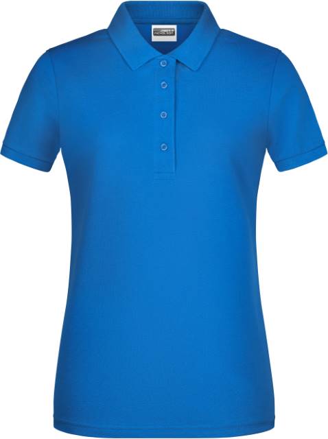 daiber-8009 - royal