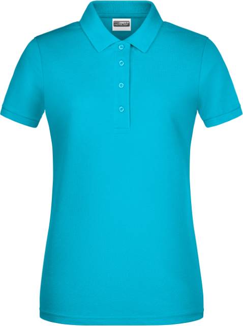 daiber-8009 - turquoise