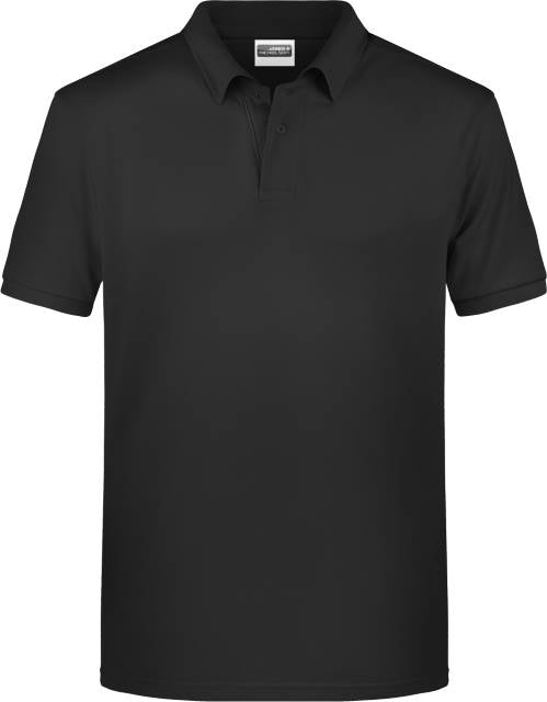 daiber-8010 - black
