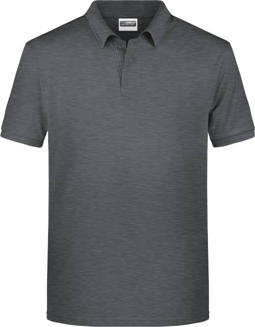 daiber-8010 - black heather