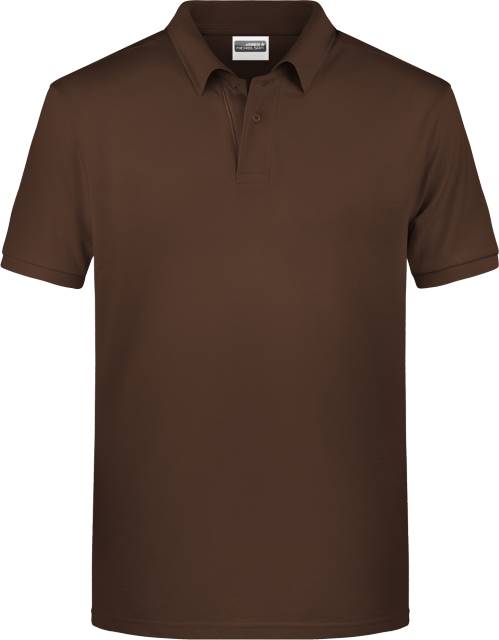 daiber-8010 - brown