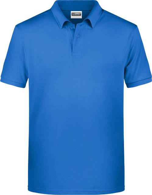 daiber-8010 - cobalt