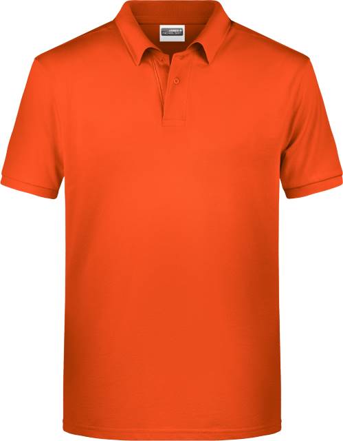 daiber-8010 - dark orange