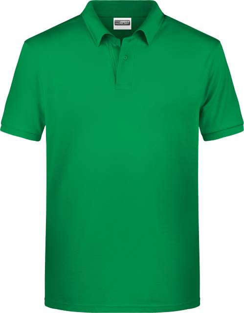 daiber-8010 - fern green