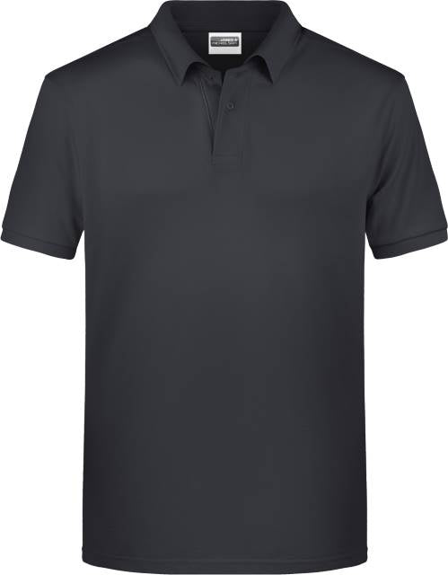 daiber-8010 - graphite