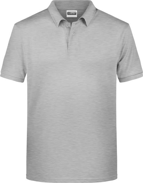 daiber-8010 - grey heather