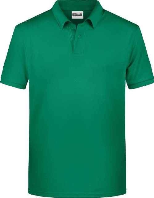 daiber-8010 - irish green